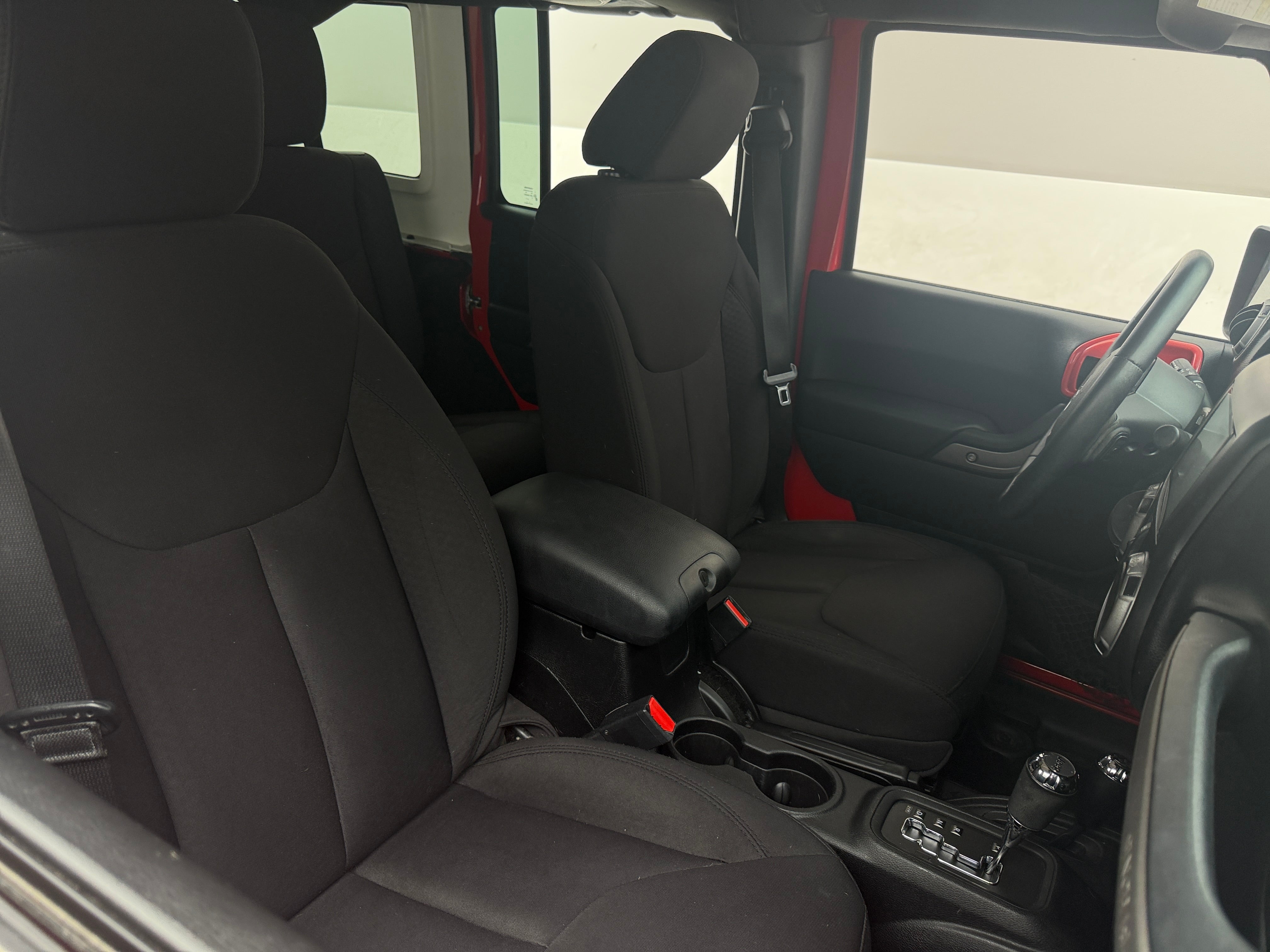jeep wrangler unlimited 2014 1C4HJWDG8EL151538 image jeep wrangler unlimited 2014 1C4HJWDG8EL151538 image